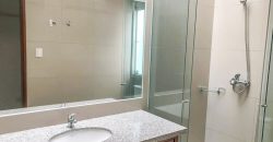 Casa en Venta – Zona Oeste