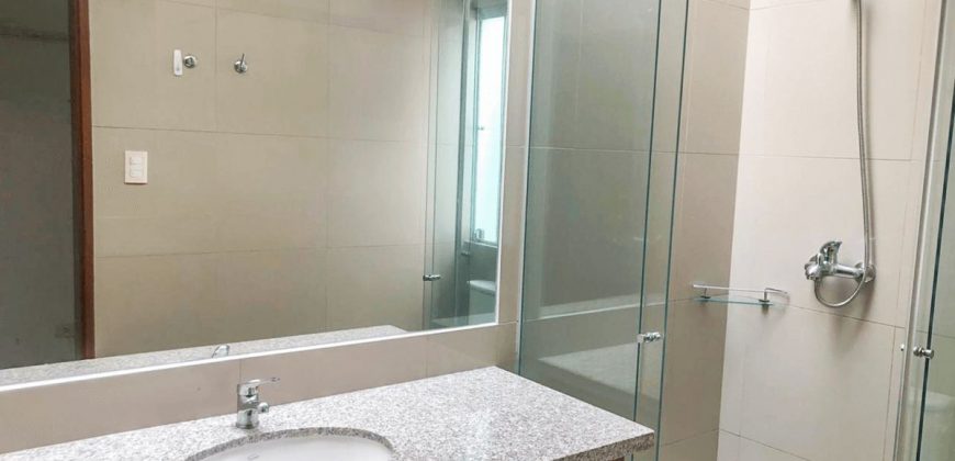 Casa en Venta – Zona Oeste