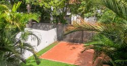 Casa en Venta – Zona Oeste