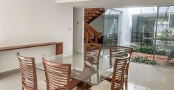 Casa en Venta – Zona Oeste