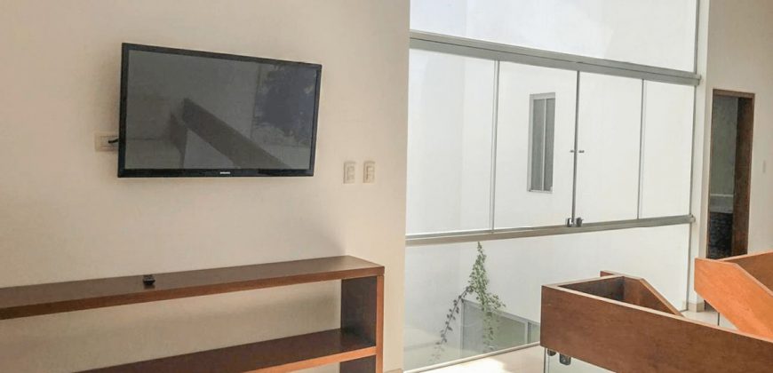 Casa en Venta – Zona Oeste