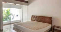 Casa en Venta – Zona Oeste