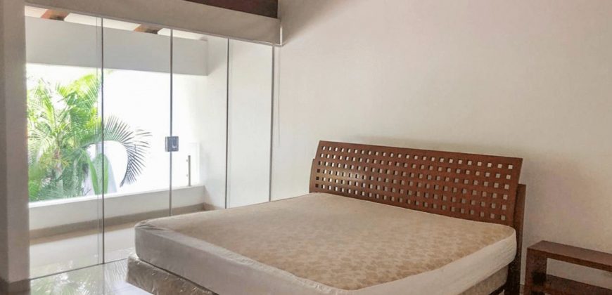 Casa en Venta – Zona Oeste