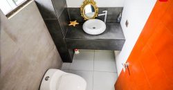 CASA EN VENTA ZONA NORTE VALLE DE CARTAGO