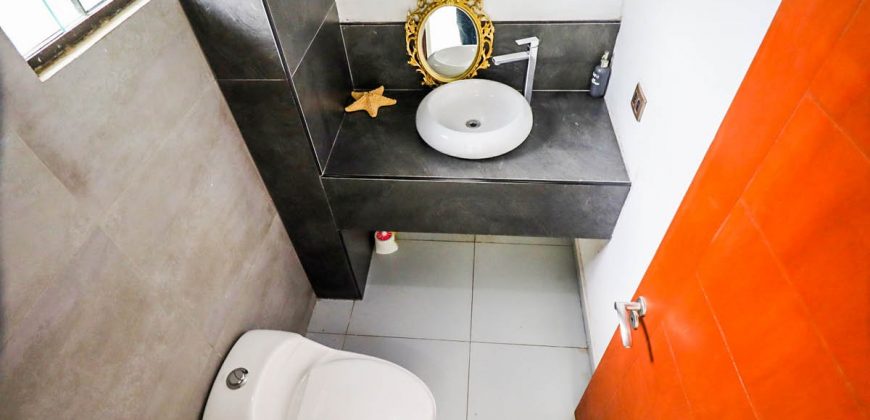 CASA EN VENTA ZONA NORTE VALLE DE CARTAGO
