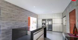 CASA EN VENTA ZONA NORTE VALLE DE CARTAGO