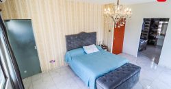 CASA EN VENTA ZONA NORTE VALLE DE CARTAGO