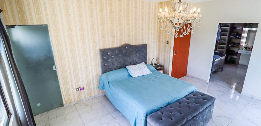 CASA EN VENTA ZONA NORTE VALLE DE CARTAGO