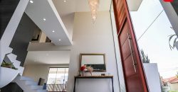 CASA EN VENTA ZONA NORTE VALLE DE CARTAGO