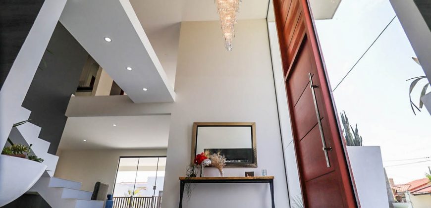 CASA EN VENTA ZONA NORTE VALLE DE CARTAGO