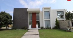 CASA EN VENTA ZONA NORTE VALLE DE CARTAGO
