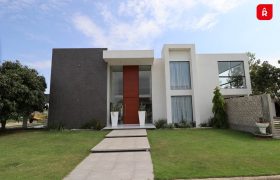 CASA EN VENTA ZONA NORTE VALLE DE CARTAGO