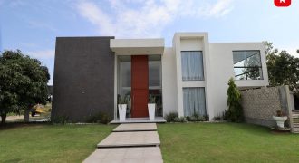 CASA EN VENTA ZONA NORTE VALLE DE CARTAGO