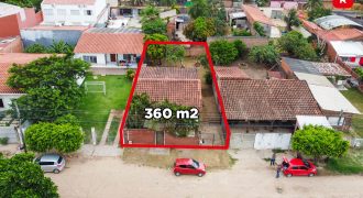 𝐂𝐀𝐒𝐀 𝐄𝐂𝐎𝐍𝐎𝐌𝐈𝐂𝐀 𝐀𝐕. 𝐀𝐋𝐄𝐌𝐀𝐍𝐀 𝐘 𝟖𝐕𝐎. 𝐀𝐍𝐈𝐋𝐋𝐎