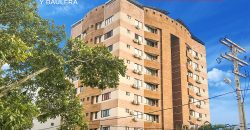 DEPARTAMENTO EN VENTA EN EQUIPETROL NORTE CONDOMINIO TELLERIA