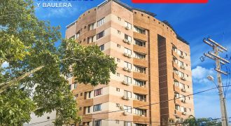 DEPARTAMENTO EN VENTA EN EQUIPETROL NORTE CONDOMINIO TELLERIA