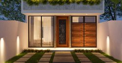 Preventa zona norte 8vo. anillo entre Alemana y av. Claracuta