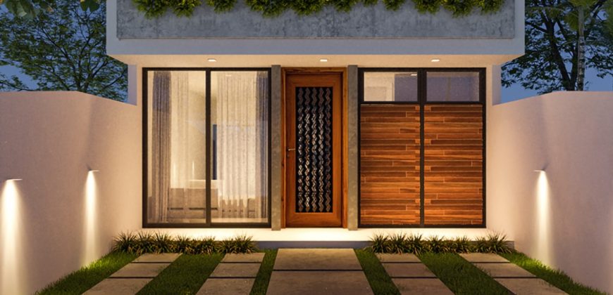 Preventa zona norte 8vo. anillo entre Alemana y av. Claracuta