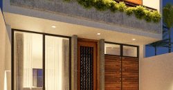 Preventa zona norte 8vo. anillo entre Alemana y av. Claracuta