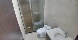 MONOAMBIENTE A ESTRENAR EN ALQUILER