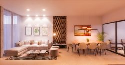 Preventa zona norte 8vo. anillo entre Alemana y av. Claracuta