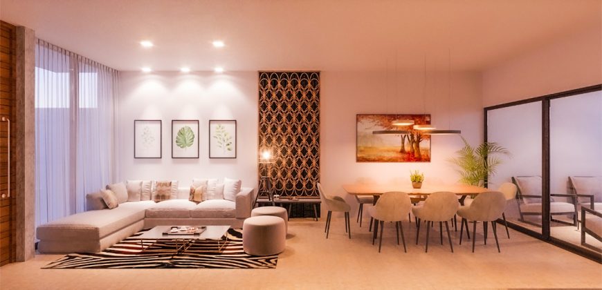 Preventa zona norte 8vo. anillo entre Alemana y av. Claracuta