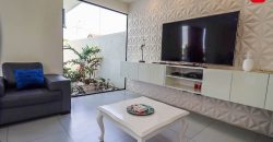 CASA EN VENTA ZONA NORTE VALLE DE CARTAGO