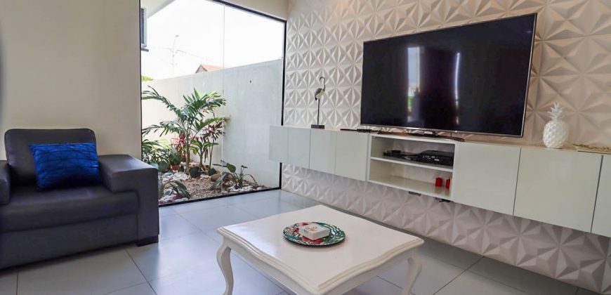 CASA EN VENTA ZONA NORTE VALLE DE CARTAGO
