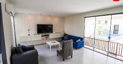 CASA EN VENTA ZONA NORTE VALLE DE CARTAGO