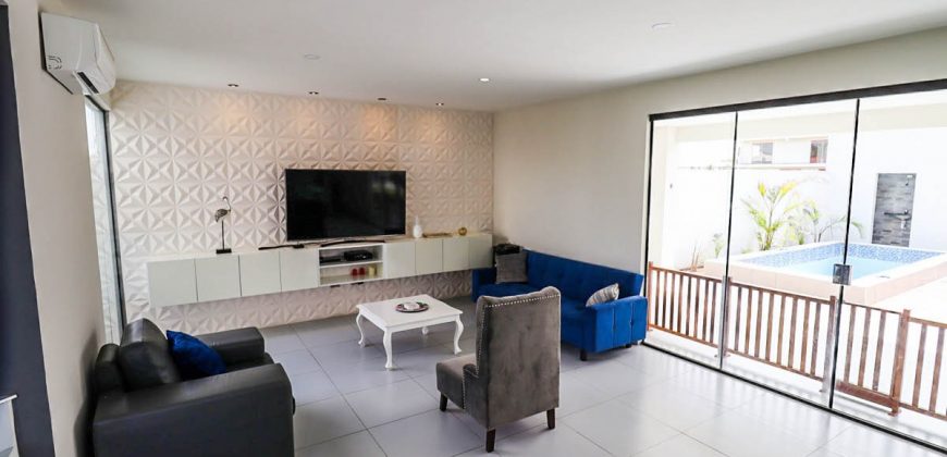 CASA EN VENTA ZONA NORTE VALLE DE CARTAGO