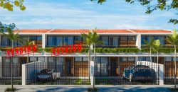 Preventa zona norte 8vo. anillo entre Alemana y av. Claracuta