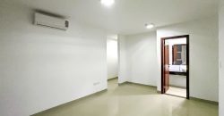 HERMOSO Y AMPLIO DEPARTAMENTO EN VENTA CONDOMINIO TORRE OLIMPO