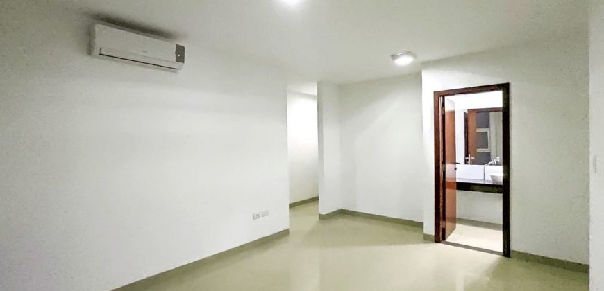 HERMOSO Y AMPLIO DEPARTAMENTO EN VENTA CONDOMINIO TORRE OLIMPO