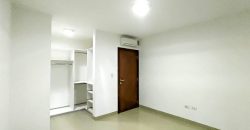 HERMOSO Y AMPLIO DEPARTAMENTO EN VENTA CONDOMINIO TORRE OLIMPO