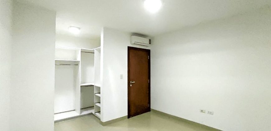 HERMOSO Y AMPLIO DEPARTAMENTO EN VENTA CONDOMINIO TORRE OLIMPO