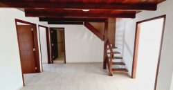 AV. PARAGUA CALLE 9- CASA EN VENTA