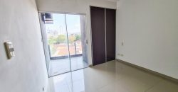 EDIFICIO MADRID- ENTRE EQUIPETROL Y CANAL ISUTO 3ER. ANILLO