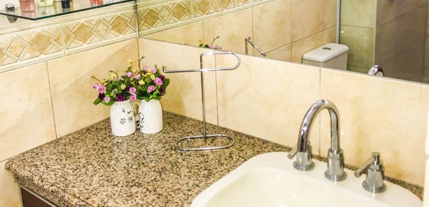 DEPARTAMENTO EN VENTA EN EQUIPETROL NORTE CONDOMINIO TELLERIA