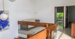 Casa en Venta – Zona Oeste
