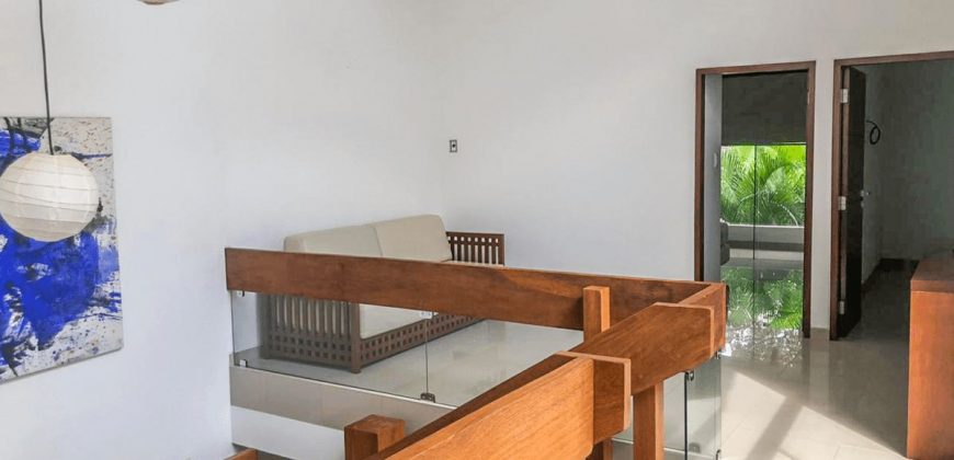 Casa en Venta – Zona Oeste