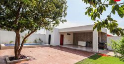 CASA EN VENTA ZONA NORTE VALLE DE CARTAGO