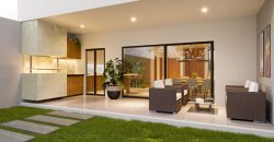 PREVENTA- TAJIBO- ALEMANA Y 2 DE AGOSTO 8vo. ANILLO