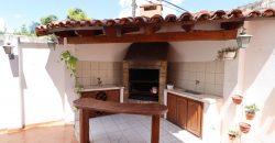 AV. PARAGUA CALLE 9- CASA EN VENTA