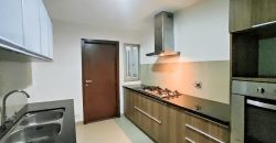 HERMOSO Y AMPLIO DEPARTAMENTO EN VENTA CONDOMINIO TORRE OLIMPO