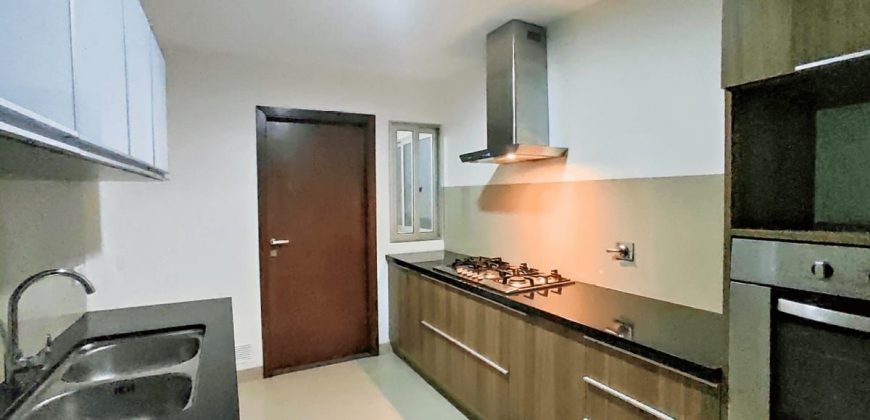 HERMOSO Y AMPLIO DEPARTAMENTO EN VENTA CONDOMINIO TORRE OLIMPO