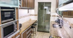 DEPARTAMENTO EN VENTA EN EQUIPETROL NORTE CONDOMINIO TELLERIA