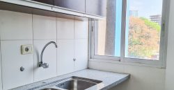 EDIFICIO MADRID- ENTRE EQUIPETROL Y CANAL ISUTO 3ER. ANILLO