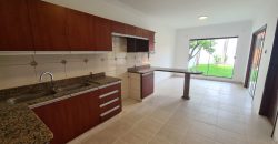 AV. PARAGUA CALLE 9- CASA EN VENTA