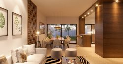 Preventa zona norte 8vo. anillo entre Alemana y av. Claracuta