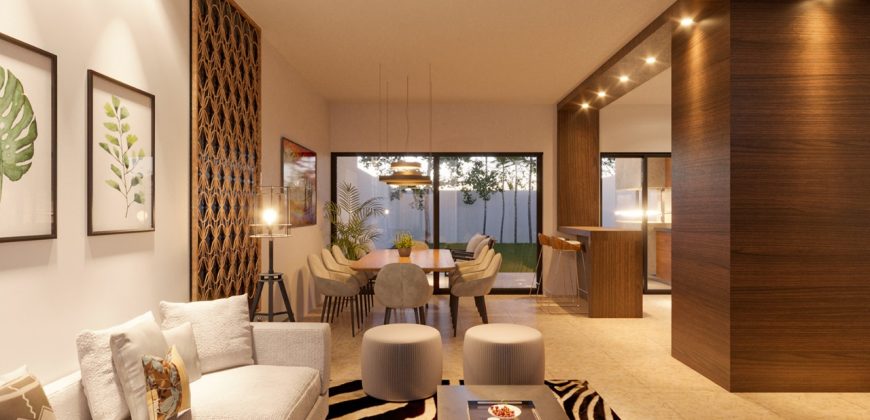 Preventa zona norte 8vo. anillo entre Alemana y av. Claracuta